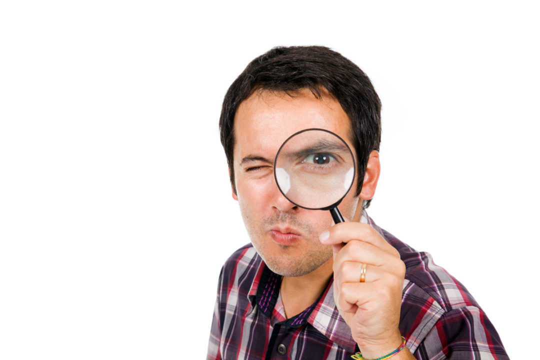 Most Common Kitchen Injuries And How To Avoid Them Kitchen Depot